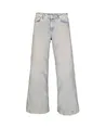 GARCIA Jeans Wide Leg