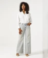 GARCIA Jeans Wide Leg