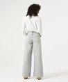 GARCIA Jeans Wide Leg