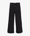 GARCIA Jeans Wide Leg