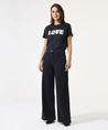 GARCIA Jeans Wide Leg