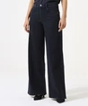GARCIA Jeans Wide Leg