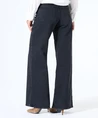 GARCIA Jeans Wide Leg
