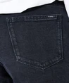 GARCIA Jeans Wide Leg