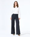GARCIA Jeans Wide Leg