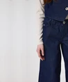 GARCIA Jeans Wide Leg