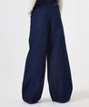 GARCIA Jeans Wide Leg