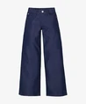 GARCIA Jeans Wide Leg