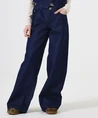 GARCIA Jeans Wide Leg