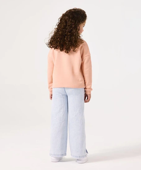 GARCIA Jeans Wide Leg