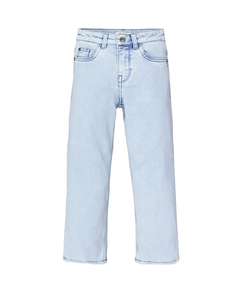 GARCIA Jeans Wide Leg