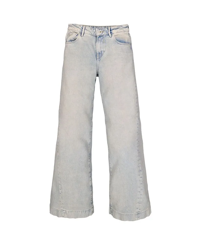 GARCIA Jeans Wide Leg