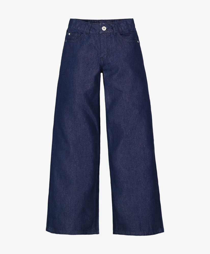 GARCIA Jeans Wide Leg