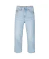 GARCIA Jeans
