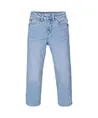 GARCIA Jeans