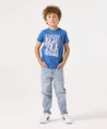 GARCIA Jeans