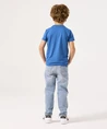 GARCIA Jeans