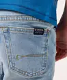GARCIA Jeans