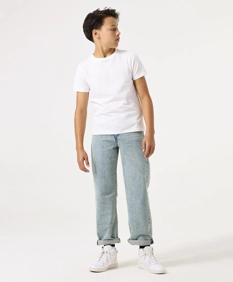 GARCIA Jeans