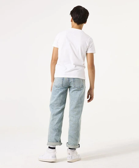 GARCIA Jeans