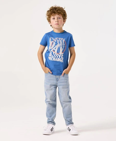 GARCIA Jeans