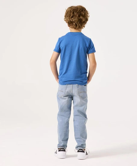 GARCIA Jeans