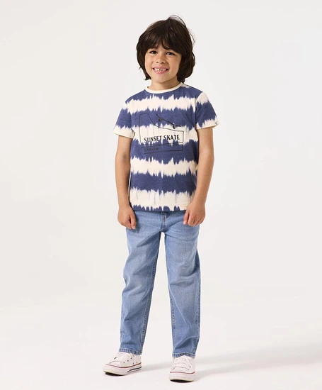 GARCIA Jeans