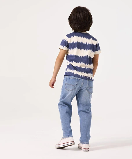 GARCIA Jeans