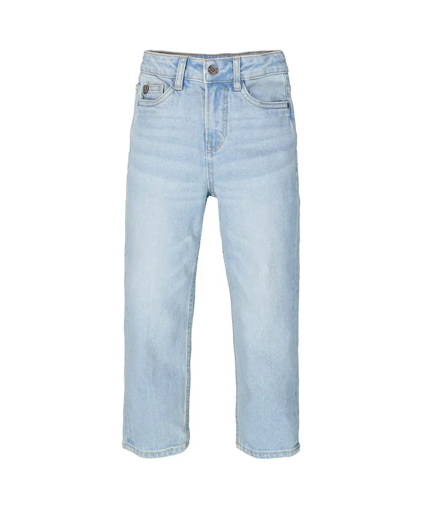 GARCIA Jeans