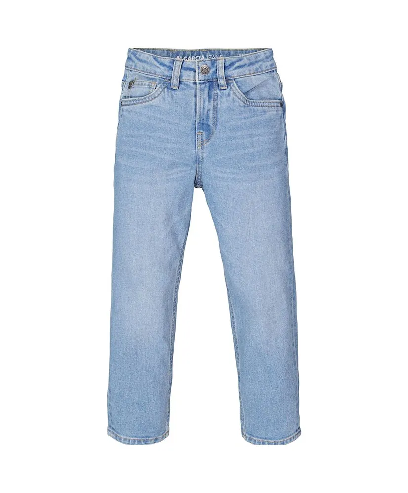 GARCIA Jeans