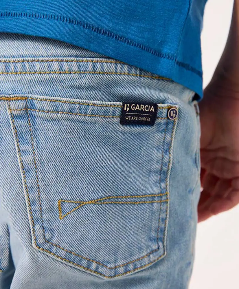 GARCIA Jeans