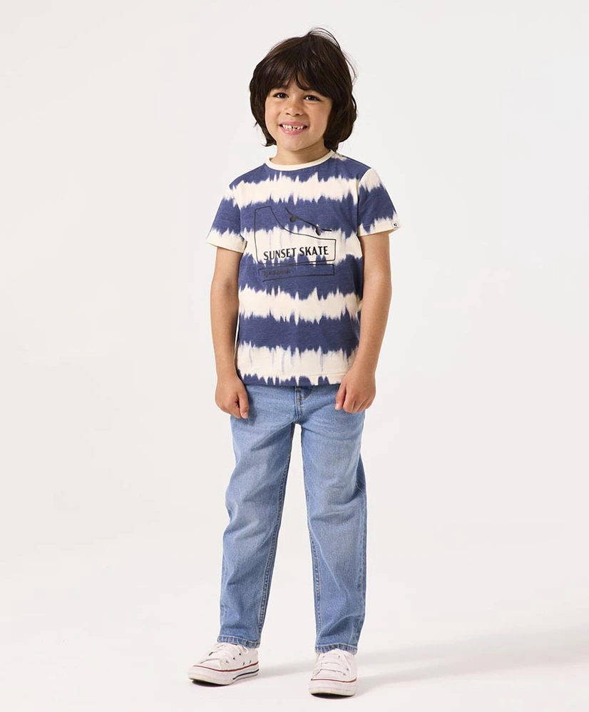 GARCIA Jeans