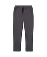 GARCIA Joggingbroek Effen