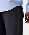 GARCIA Joggingbroek Effen