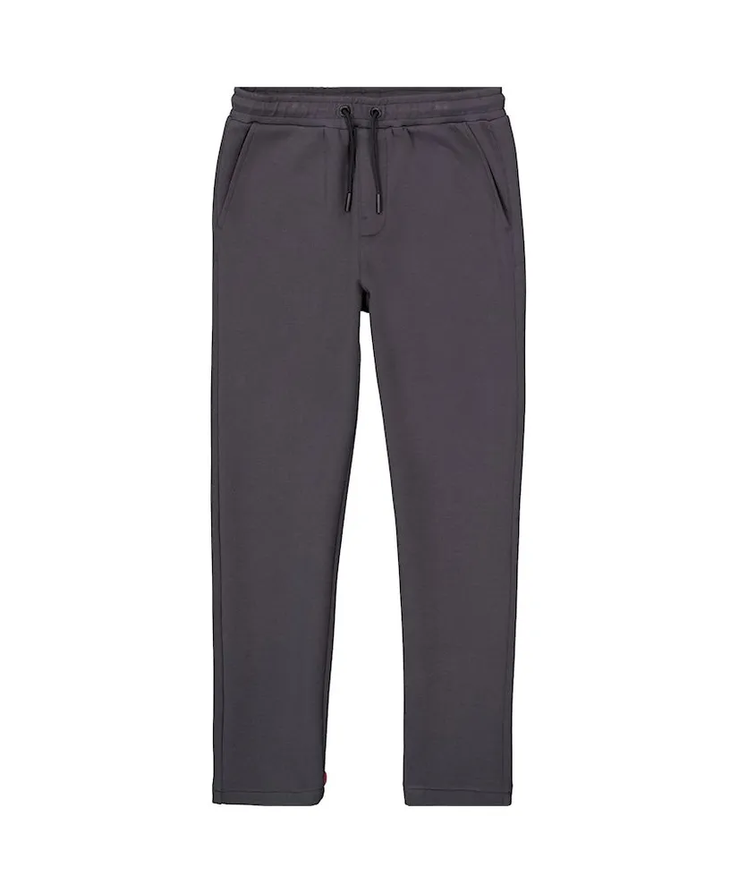 GARCIA Joggingbroek Effen