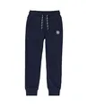 GARCIA Joggingbroek Logo