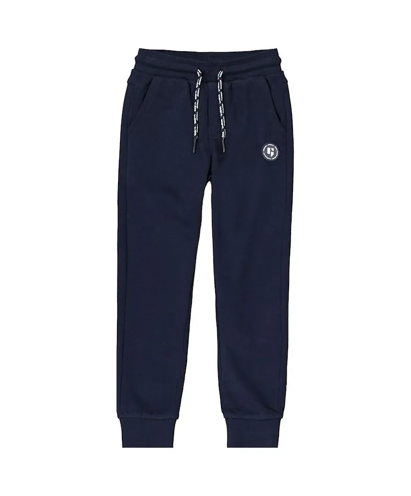 GARCIA Joggingbroek Logo