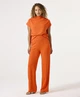 GARCIA Joggingpantalon Effen