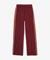 GARCIA Joggingpantalon Side Stripe