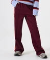 GARCIA Joggingpantalon Side Stripe