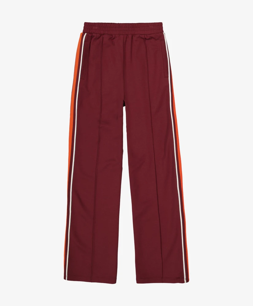 GARCIA Joggingpantalon Side Stripe