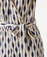 GARCIA Jumpsuit Allover Print