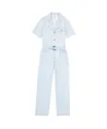 GARCIA Jumpsuit Denim