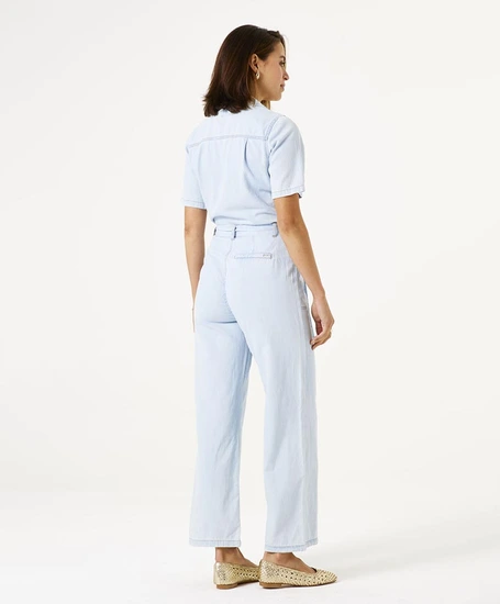 GARCIA Jumpsuit Denim