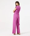 GARCIA Jumpsuit Effen