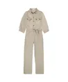 GARCIA Jumpsuit Effen