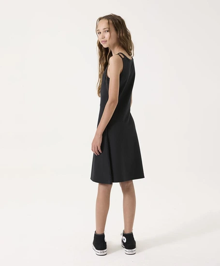 GARCIA Jurk Rib