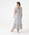 GARCIA Maxi Jurk