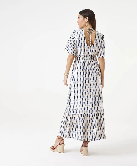 GARCIA Maxi Jurk