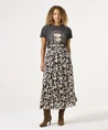 GARCIA Maxi Rok